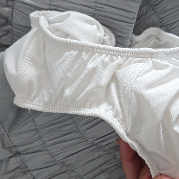 FP Movement By Free People The Way Home Shorts - Picture 6 of 6